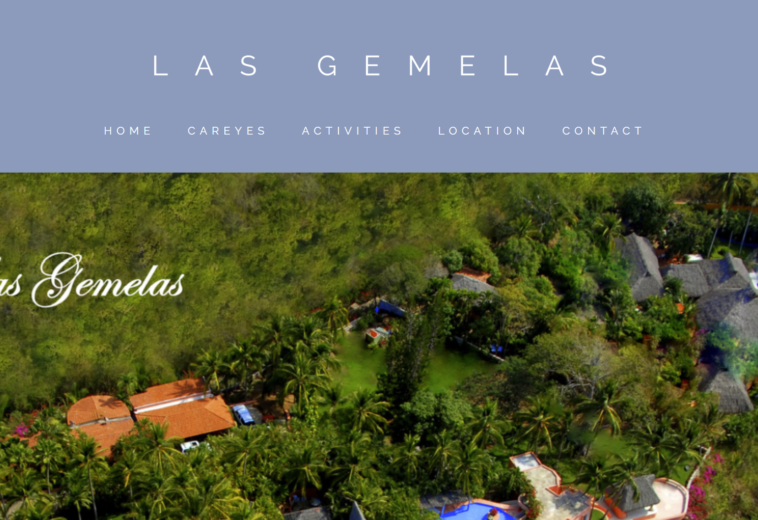 Casa-las-gemelas-website